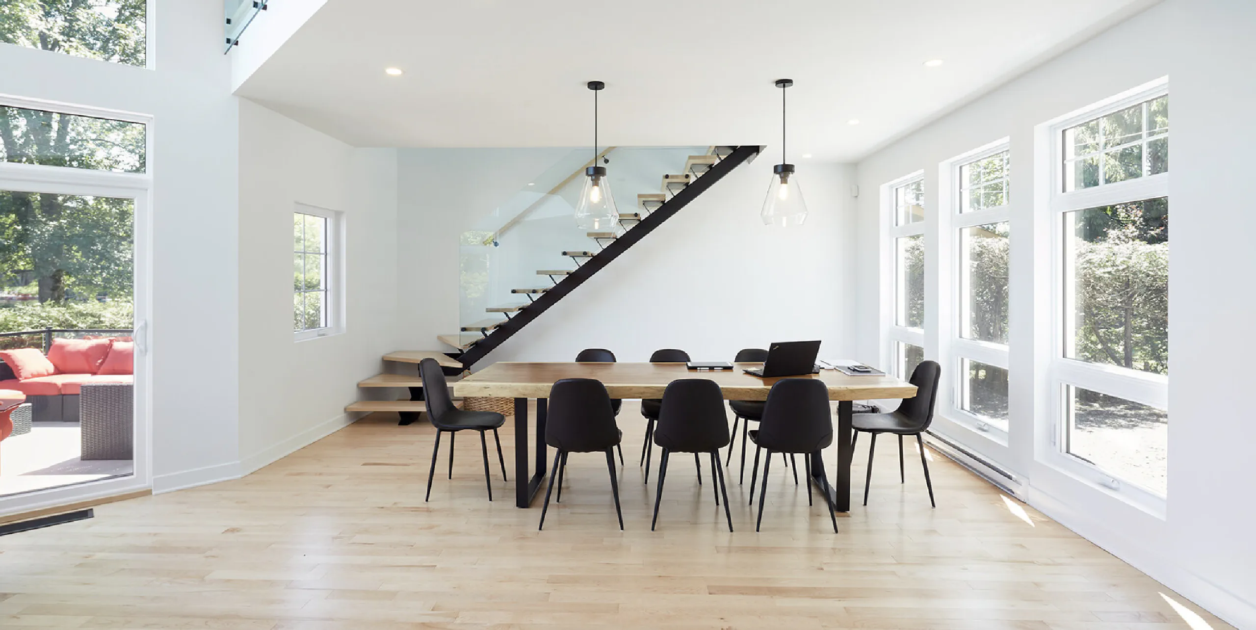 Cta-Gallerie-3