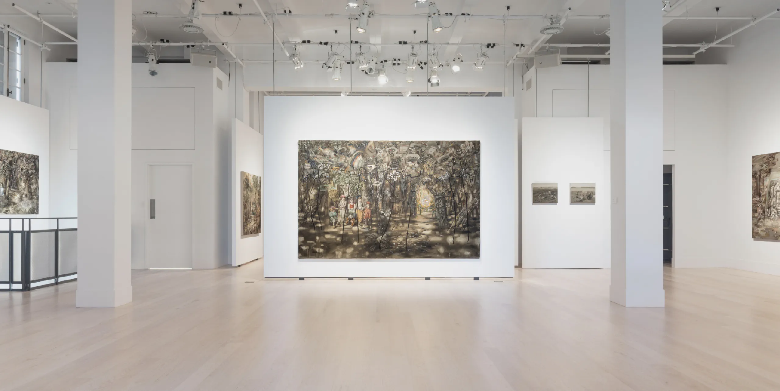 Gallerie-3